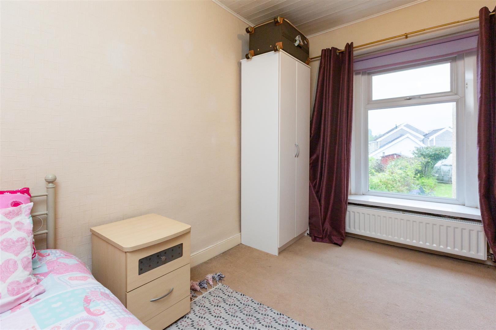 3 Midland Road, Llansamlet, Swansea, SA7 9QY